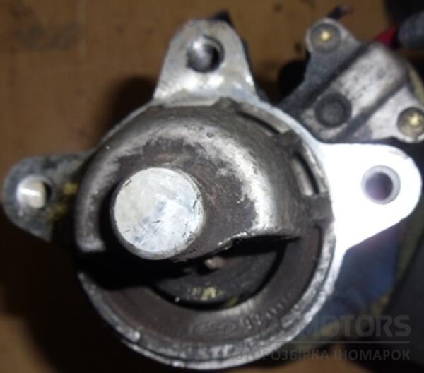 Стартер Ford Focus 1.8di, 1.8tddi, 2.0 16V (I) 1998-2004 98AB11000 4720 - 2