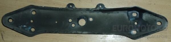 Балка КПП автомат Subaru Legacy Outback 2.5 16V (B13) 2003-2009 4753 - 2