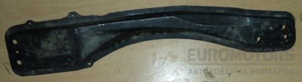 Балка передня поздовжня / лижа Toyota Rav 4 2000-2005 4762 - 2