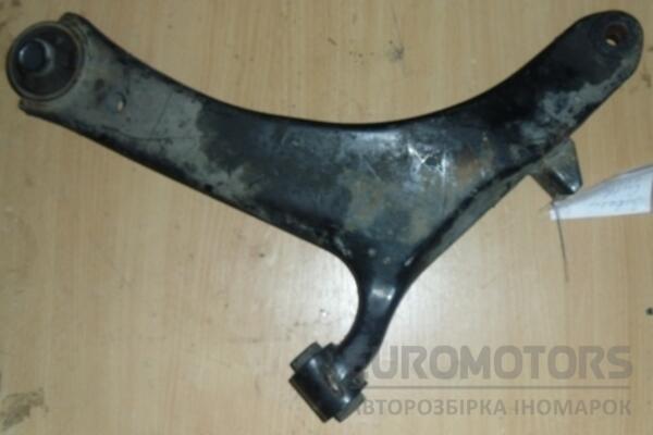 Рычаг передний левый Subaru Legacy Outback 2.5 16V (B13) 2003-2009 4770 - 2