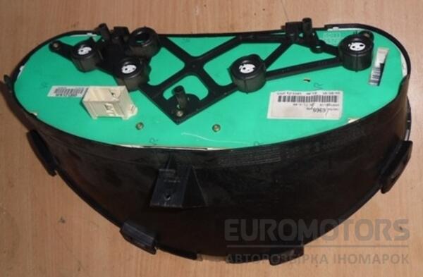 Панель приладів Citroen Berlingo 1996-2008 9656696080 4864 - 2