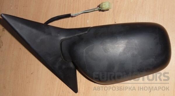 Зеркало правое Subaru Legacy 1998-2003 OEW5092 4872 - 2