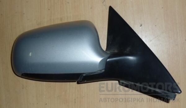 Зеркало правое электр 7 пинов Audi A6 (C5) 1997-2004 30992 4883 - 2