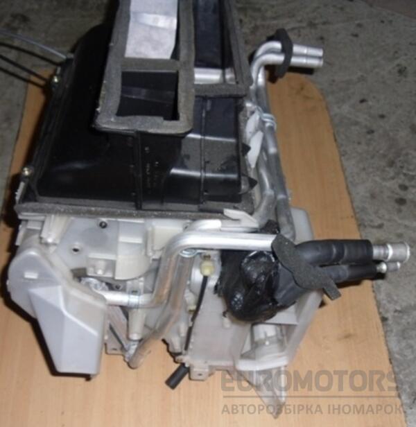 Піч / корпус печі / Випарник Toyota Rav 4 2.0 16V 4WD 2000-2005 8705042050 4906 - 2