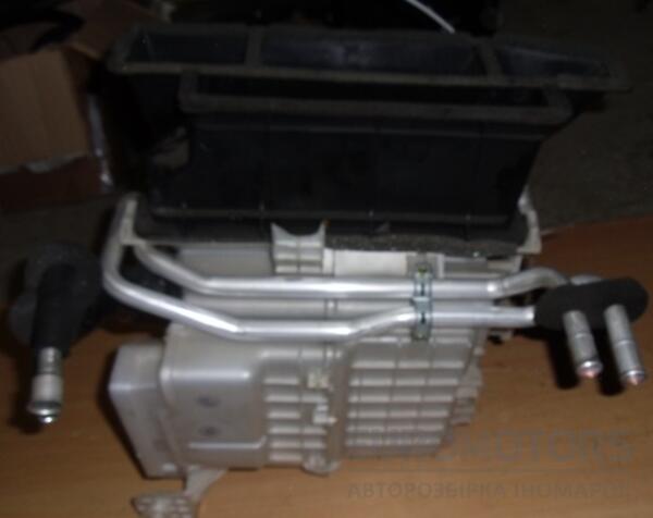 Піч / корпус печі / Випарник Toyota Rav 4 2.0 16V 4WD 2000-2005 8705042050 4906 - 3