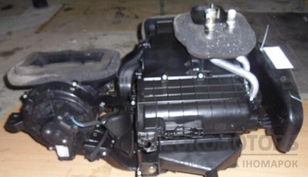 Корпус салону салону з кондиц Citroen Jumper 2006-2014 168320200 4910 - 3