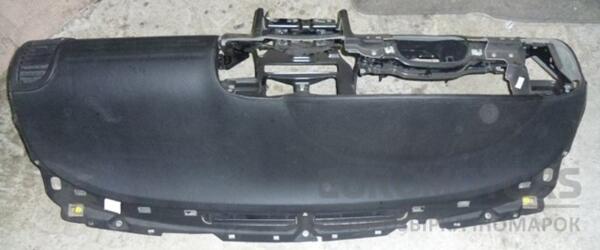 Торпедо под Airbag Opel Zafira (A) 1999-2005 4932 - 2