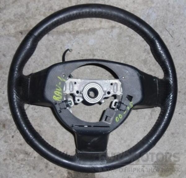 Руль Toyota Rav 4 2000-2005 GS12001080 4944 - 2