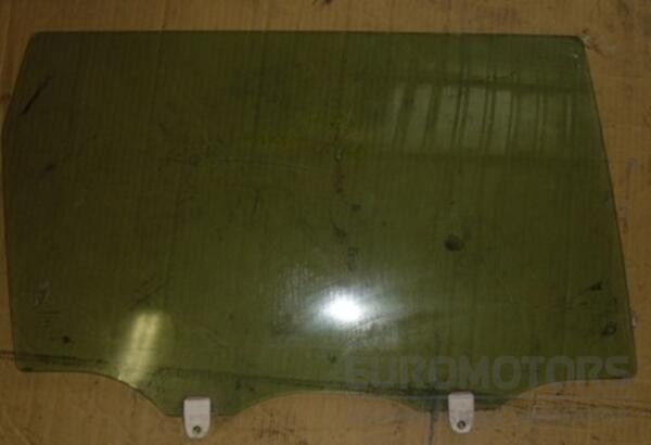 Скло двері заднє праве Honda HR-V 1999-2006 1123-01 - 2
