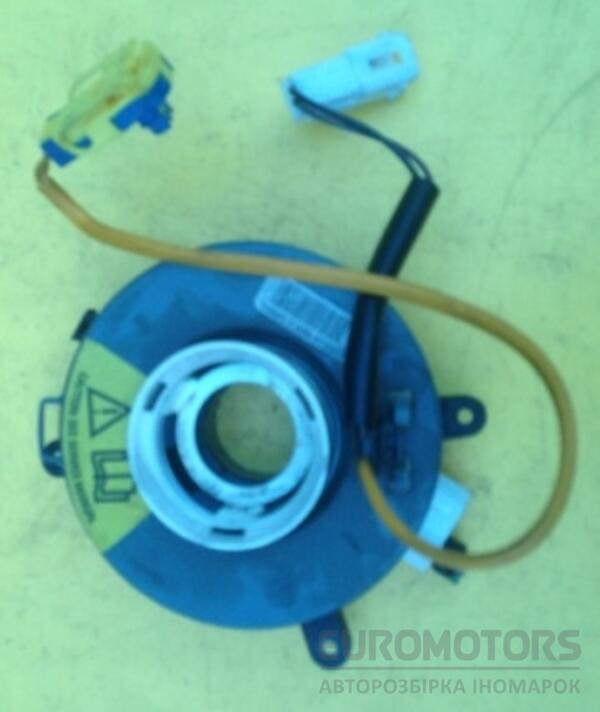 Шлейф Airbag кольцо подрулевое Fiat Doblo 2000-2009 1592170580724 5010 - 2