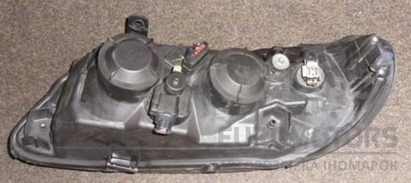 Фара правая (03-) Nissan Almera (N16) 2000-2006 26010BN67A 5061 - 2