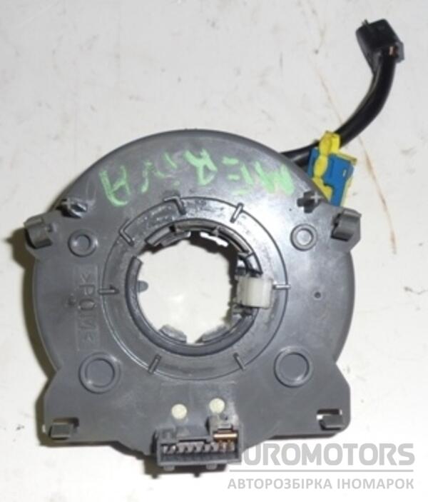 Шлейф Airbag кольцо подрулевое Opel Corsa (C) 2000-2006 90578758 5099 - 2