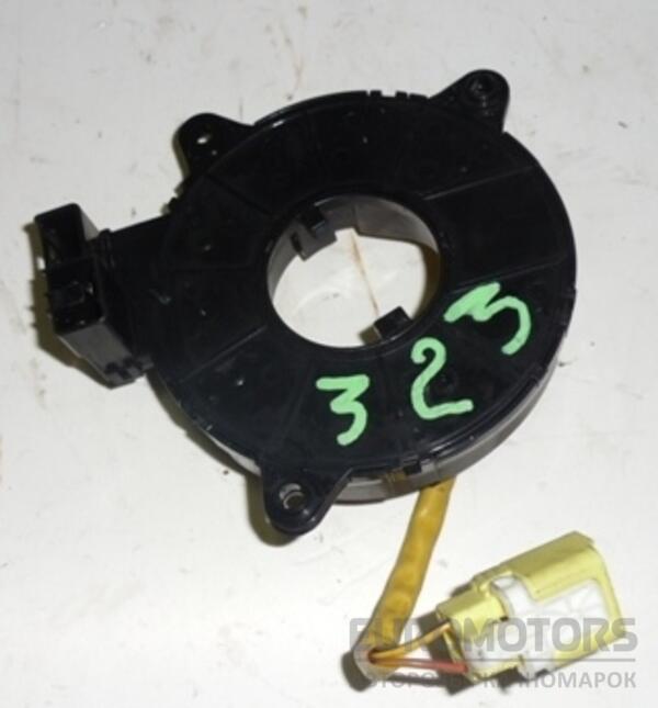 Шлейф Airbag кільце підрульові Mazda 323F 1.5 16V 1998-2003 Z10.A02..0718 5101 - 2