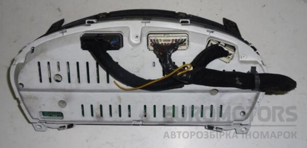 Панель приборов Hyundai Tucson 2.0crdi 2004-2009 94013-2E420 5131 - 2