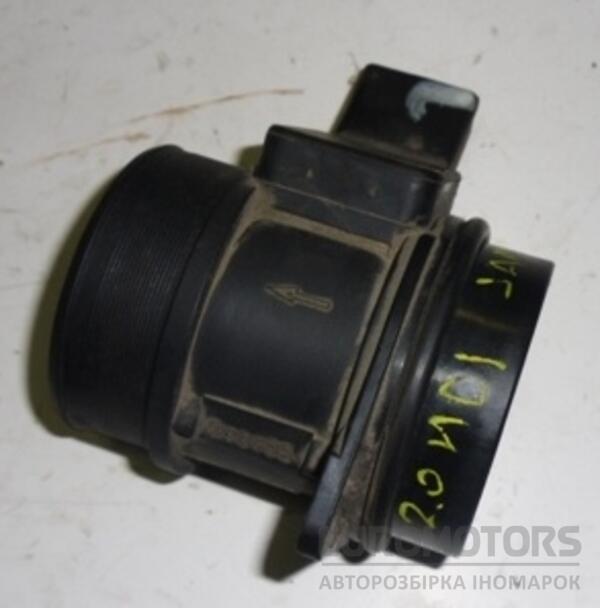 Витратомір повітря Citroen Berlingo 2.0hdi 1996-2008 5WK9621 3048 - 4
