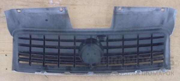 Решетка радиатора 05- Fiat Doblo 2000-2009 735395576 5186-01 - 2