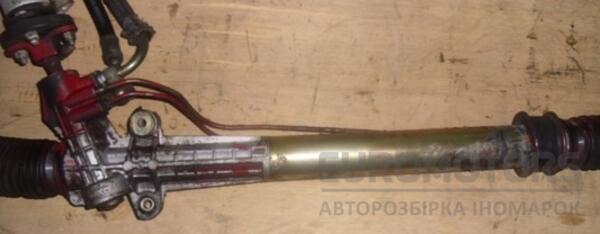 Рульова рейка Iveco Daily (E1) 1990-1996 342.PS01 5261 - 2