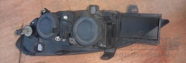 Фара правая (99-) Nissan Primera (P11) 1996-2002 89003045 5314 - 2