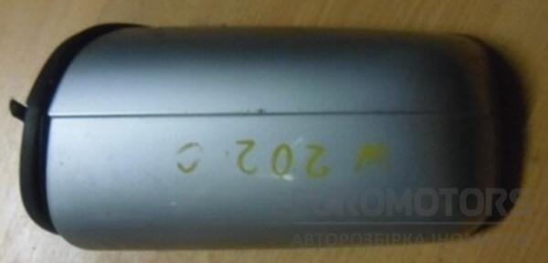 Дзеркало праве електр 5 пинов Mercedes C-class (W202) 1993-2000 A2028110241 5374 - 2