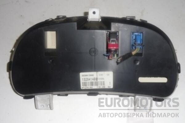 Панель приборов Citroen Jumper 2.0jtd 2002-2006 1328414080 5391 - 2