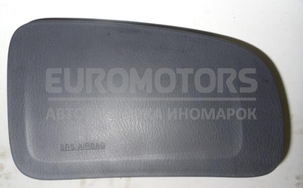Подушка безопасности пассажир (в торпедо) Airbag  Mazda 323F 1998-2003 12057507 5401  euromotors.com.ua