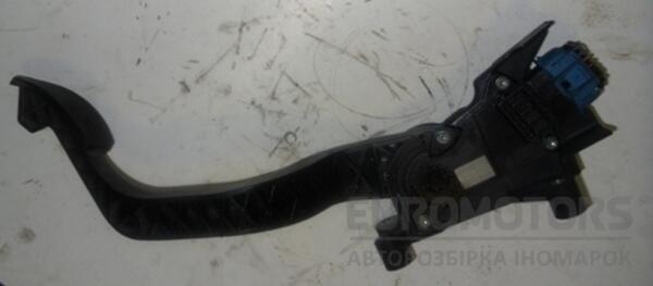 Педаль газу електро Fiat Doblo 2000-2009 0280752295 5493 - 2