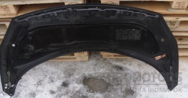 Капот Renault Scenic (II) 2003-2009 5571 - 2