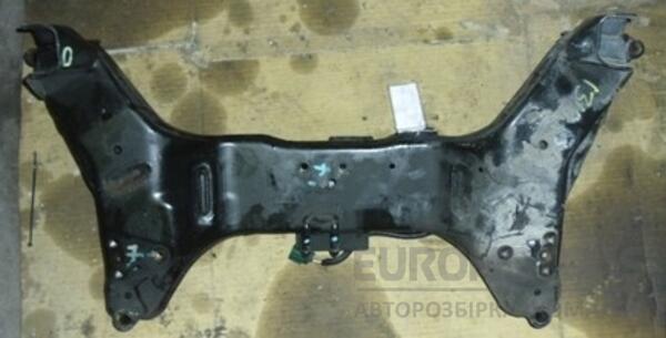 Балка передней подвески бензин Nissan Almera 1.5 16V (N16) 2000-2006 5723 - 2