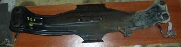 Балка задняя голая Mazda 323F 1998-2003 5729 - 2