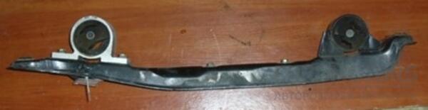 Балка двигателя продольная Nissan Almera (N16) 2000-2006 5731 - 2