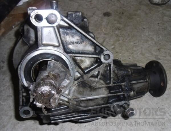 Роздавальна коробка Hyundai Tucson 2.0crdi 4WD 2004-2009 5756 - 5