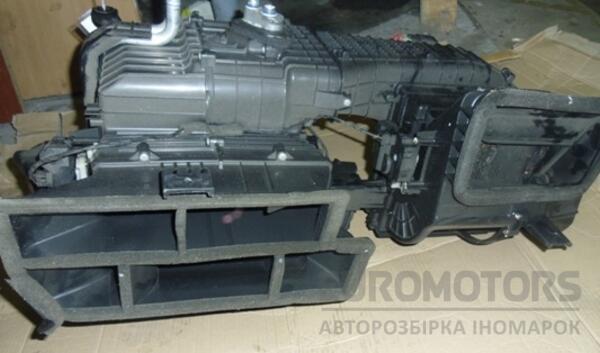 Печка/корпус печки Hyundai Tucson 2004-2009 5761 - 2