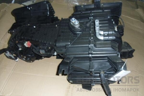 Печка/корпус печки Hyundai Tucson 2004-2009 5761 - 3