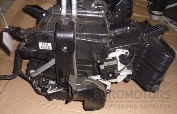 Печка/корпус печки Hyundai Tucson 2004-2009 5761 - 4