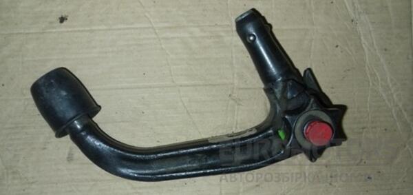 Фаркоп Audi A6 (C5) 1997-2004 305219 2019 - 3