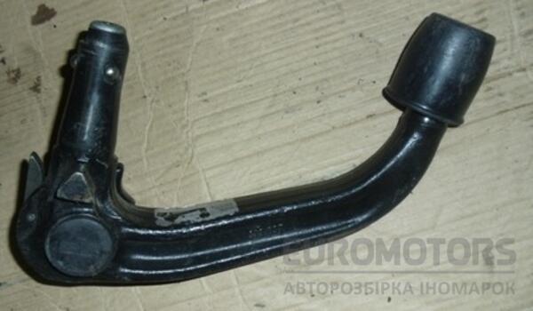 Фаркоп Audi A6 (C5) 1997-2004 305219 2019 - 4