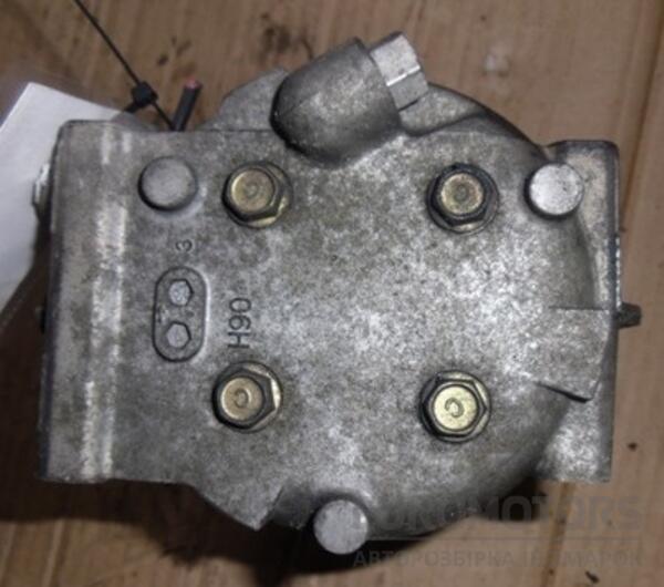 Компрессор кондиционера Honda HR-V 1.6 16V 1999-2006 HS090L 5812 - 2