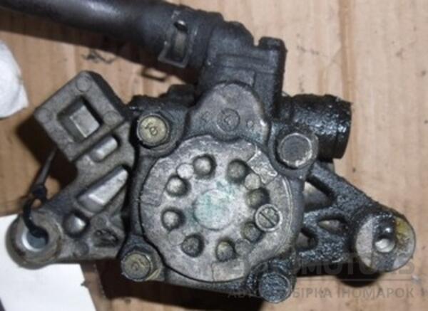 Насос гідропідсилювача керма (ГУР) Honda HR-V 1.6 16V 1999-2006 PEL.016045x 5814 - 3