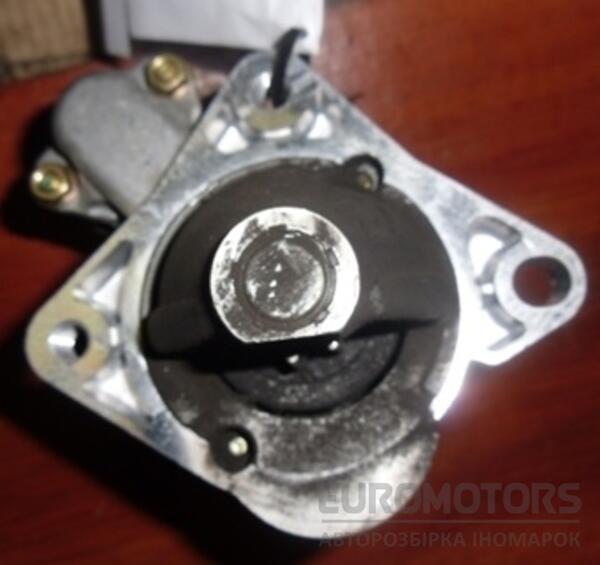 Стартер Mazda 323F 1.5 16V 1998-2003 2280003381 5877 - 2