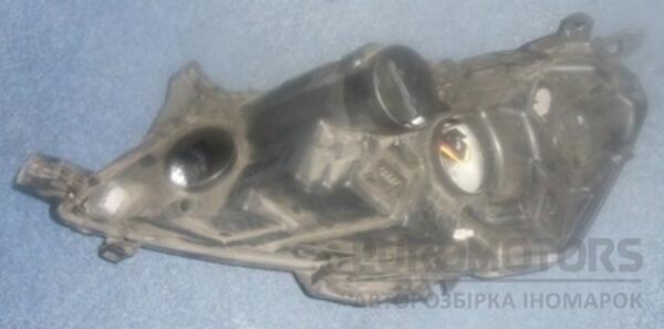Фара правая Citroen Jumpy 2007-2016 89901160 5942 - 2