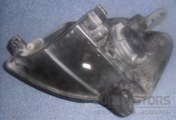 Фара правая (03-) Citroen Berlingo 1996-2008 79998D 5990 - 2