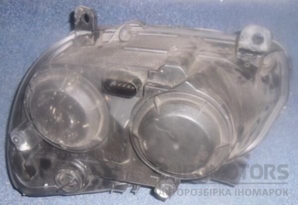 Фара правая (05-) Fiat Doblo 2000-2009 51755054 5994 - 2