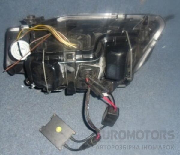 Фара правая ксенон 01- Audi A6 (C5) 1997-2004 6178 - 2