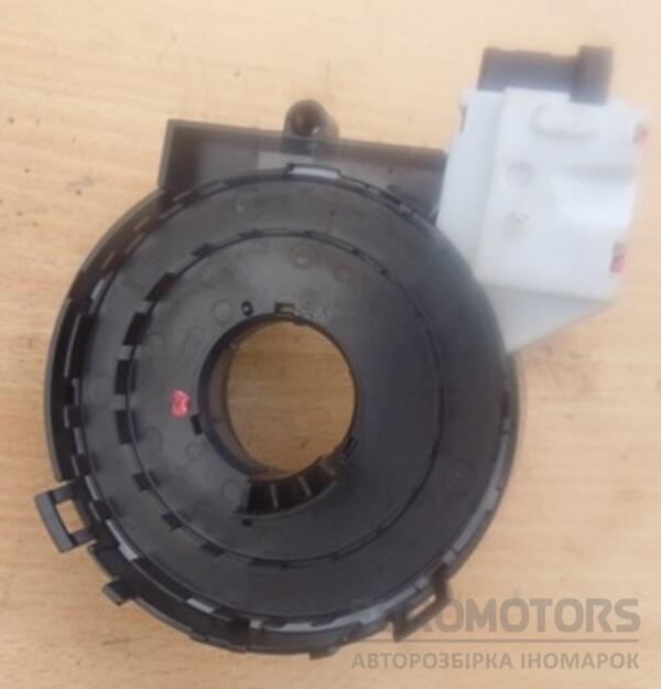 Шлейф Airbag кільце підрульові Audi A6 (C5) 1997-2004 1k0959653c 6246 - 2