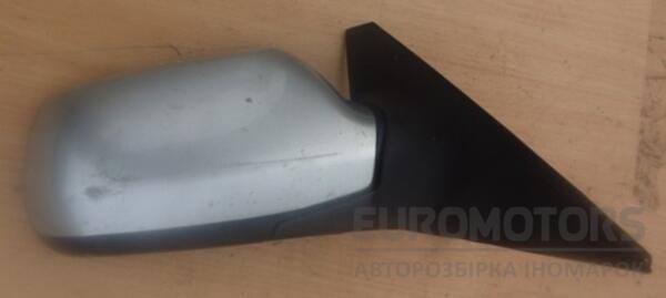 Дзеркало праве електр 6 Піна Mazda 6 2002-2007 6255 - 2