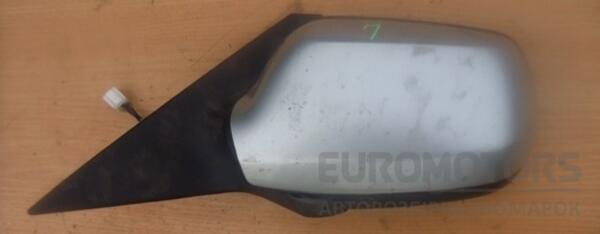 Дзеркало ліве електр 6 Піна Mazda 6 2002-2007 6257 - 2
