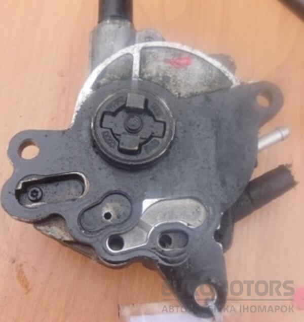 Вакуумний насос Audi A4 2.0tdi (B7) 2004-2007 03g145209c 6306 - 2