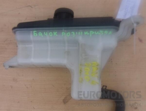 Бачок расширительный Toyota Rav 4 2006-2013 6312 - 2