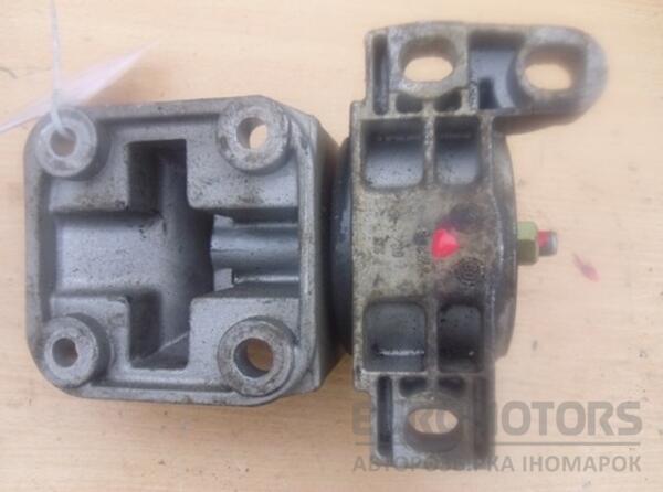 Подушка двигуна ліва Citroen Jumper 2.3jtd/2.0 2002-2006 6354 - 2