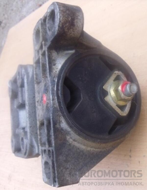 Подушка двигуна ліва Citroen Jumper 2.3jtd/2.0 2002-2006 6354 - 3